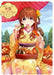 Hobunsha [Kofuku Graffiti Pictures Collection] Kofuku Collection (Art Book) NEW_1
