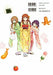 Hobunsha [Kofuku Graffiti Pictures Collection] Kofuku Collection (Art Book) NEW_3