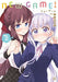 NEW GAME! vol.3 Manga Time Kirara Comics Shotaro Tokuno from Japan NEW_1