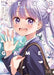 New Game! Pictures Collection Next Game!! (Manga Time KR Comics) from Japan_1
