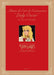 The Rose of Versailles Animation Album Book Fukkan dot com Color Art Book NEW_1