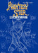 Phantasy Star Official Setting Documents Collection [Reprint Edition] Art Book_1