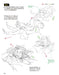 How to Draw Hair Style of Personality Character Manga Anime Art Book NEW_5