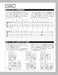 Tomo Fujita Solo Etude Improve Foundation Strength Guitar Music Book w/ CD NEW_4
