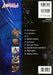 BanG Dream! OFFICIAL BAND SCOR Roselia Vol.2 Music Sheet Ritto Music NEW_7