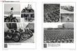 HONDA MOTORCYCLE THE DREAM MAKERS 70 years Books Yaesu Media Mook 578 Motorcycle_4