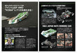Yaesu Publishing RC Magazine Classic Vol.4 (Book) NEW from Japan_4