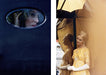 All about Saul Leiter (Book) Saul's philosophy of life with works and words NEW_3