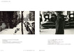 All about Saul Leiter (Book) Saul's philosophy of life with works and words NEW_8