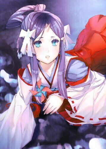 Wani Magazine 138E Vol.2 (Art Book) NEW from Japan_6