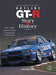 SKYLINE GT-R Story & History Volume.2 (Motor Magazine Mook) NEW from Japan_1