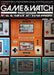 Game & Watch Perfect Catalog G-MOOK Commentary Photograph Magazine Book NEW_1