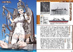 IJN Warships Girls Illustrated Aircraft Carrier, Submarine, Other Vessels Book_7