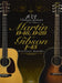 Martin D-18 & D-28 + Gibson J-45 Perfect Guide Book in Japanese Fuyusha NEW_1