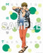 Pony Canyon Free! Official Fanbook (Art Book) NEW from Japan_3