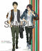 Pony Canyon Free! -Eternal Summer- Official Fanbook (Art Book) NEW from Japan_5