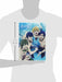 Pony Canyon Free! -Eternal Summer- Official Fanbook (Art Book) NEW from Japan_6