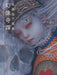 Goto Atsuko Painting Works Genso Kitan Art Book Illustration lapis lazuli NEW_1