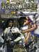 Seishinsha INTRON DEPOT 6 BARB WIRE01 (Art Book) NEW from Japan_1