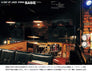 Stereo Sound Jazz Cafe BASIE 50th Anniversary Japanese Photo Magazine (Mook) NEW_3