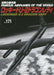 Bunrindo FAMOUS AIRPLANES OF THE WORLD No.171 Lockheed U-2 Dragon Lady Book_1
