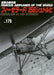 Bunrindo FAMOUS AIRPLANES OF THE WORLD No.179 Fieseler Fi 156 Storch Book_1