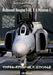 Bunrindo No.183 F-4E,F,G, Phantom II Book from Japan_3