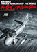 Bunrindo No.199 A-6 Intruder (Book) NEW from Japan_1