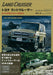 Toyota Land Cruiser Afour-wheel drive vehicle that boasts tremendous reliability_1