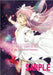 Puella Magi Madoka Magica Key Animation Note extra (Art Book) NEW from Japan_1