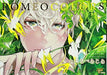 Magazine Magazine Romeo Colors (Art Book) NEW from Japan_1
