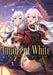 Innocent White Kurone Mishima 10th Anniversary Book (Art Book) NEW from Japan_2
