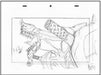 Groundwork of Evangelion: 2.0 You Can (Not) Advance. (Book) Animation Original_5