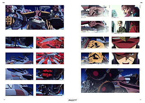 EVANGELION:3.0 YOU CAN (NOT) REDO. All records Visual story Book 5033226 NEW_5