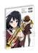Sound Euphonium Official Design Works Japan Book Anime Kyoto Animation NEW_3