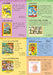 Kobito Zukan Dwarf Illustrated Guide Book Pixies Fairy creation Nabata Toshitaka_6