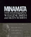 W Eugene Smith, Aileen Mioko Smith /Minamata Words and Photographs Poisoning NEW_1