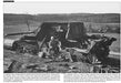Panzerwaffe on The Battlefield 3 'World War Two Photobook Series 23' (Book) NEW_9