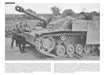 Panzerwaffe on The Battlefield 4 World War Two Photobook Series 25 Book PEK0222_4