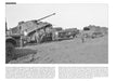 Panzerwaffe on The Battlefield 4 World War Two Photobook Series 25 Book PEK0222_8