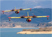 Eagle Aviation 75 Years Hellenic Air Force 355sq 75th 1947-2022 (Book) ‎EGA1652_3
