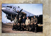 Eagle Aviation 75 Years Hellenic Air Force 355sq 75th 1947-2022 (Book) ‎EGA1652_6