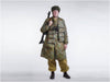 Plastic Invasion Scale Modelling WWII German Camouflage Uniforms 1/35 ‎PI-1 NEW_7