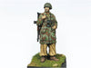 Plastic Invasion Scale Modelling WWII German Camouflage Uniforms 1/35 ‎PI-1 NEW_9