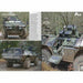 Pla Editions Iron Horse Brigade in Germany (Book) NEW from Japan_6