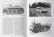 T-34 Development & First Combat Red Machines Vol.3 (Book) NEW from Japan_2