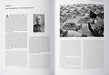 T-34 Development & First Combat Red Machines Vol.3 (Book) NEW from Japan_3