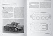 T-34 Development & First Combat Red Machines Vol.3 (Book) NEW from Japan_4