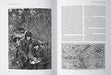 T-34 Development & First Combat Red Machines Vol.3 (Book) NEW from Japan_5