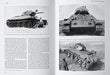 T-34 Development & First Combat Red Machines Vol.3 (Book) NEW from Japan_6